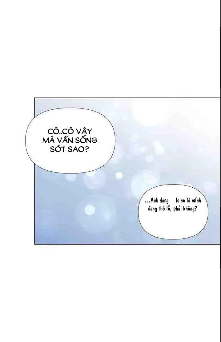 Kết Thúc Có Hậu Của Nhân Vật Phản Diện Chapter 7 Trang 18