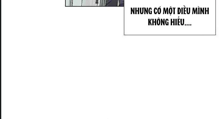 Kết Thúc Có Hậu Của Nhân Vật Phản Diện Chapter 7 Trang 26