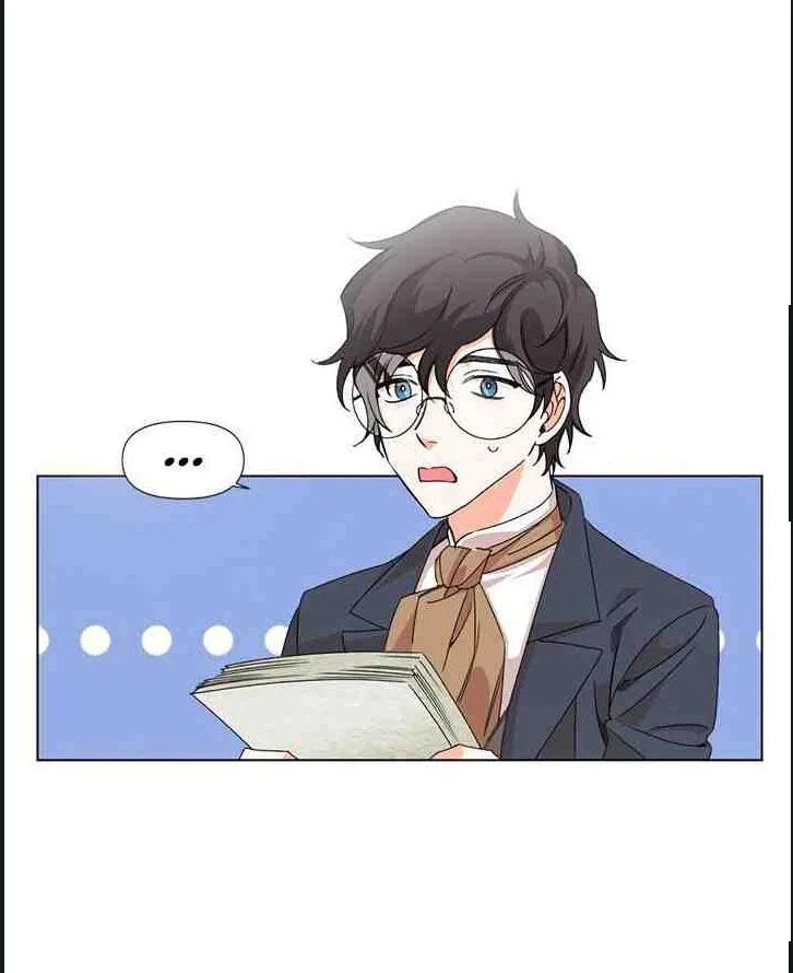 Kết Thúc Có Hậu Của Nhân Vật Phản Diện Chapter 7 Trang 40