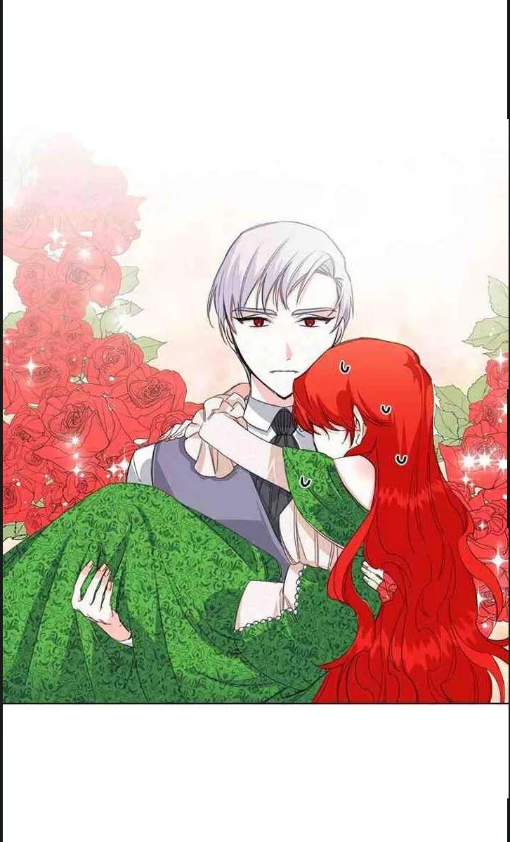 Kết Thúc Có Hậu Của Nhân Vật Phản Diện Chapter 7 Trang 41