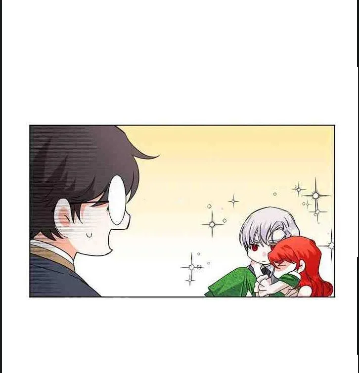 Kết Thúc Có Hậu Của Nhân Vật Phản Diện Chapter 7 Trang 42