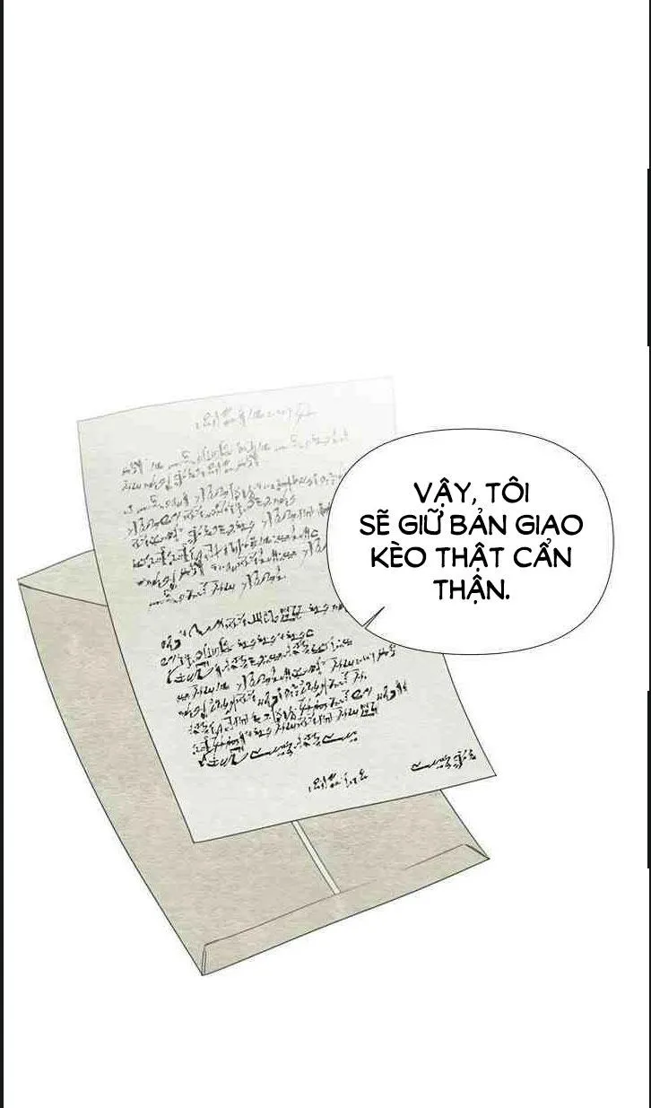 Kết Thúc Có Hậu Của Nhân Vật Phản Diện Chapter 7 Trang 44