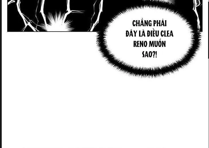 Kết Thúc Có Hậu Của Nhân Vật Phản Diện Chapter 7 Trang 56