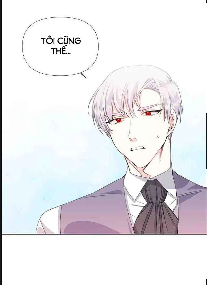 Kết Thúc Có Hậu Của Nhân Vật Phản Diện Chapter 7 Trang 58