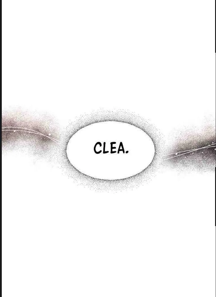 Kết Thúc Có Hậu Của Nhân Vật Phản Diện Chapter 7 Trang 59