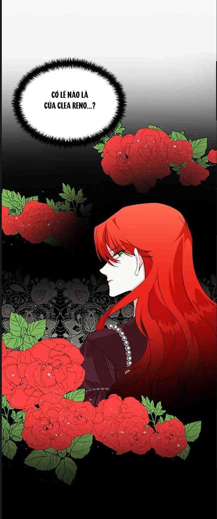 Kết Thúc Có Hậu Của Nhân Vật Phản Diện Chapter 7 Trang 62