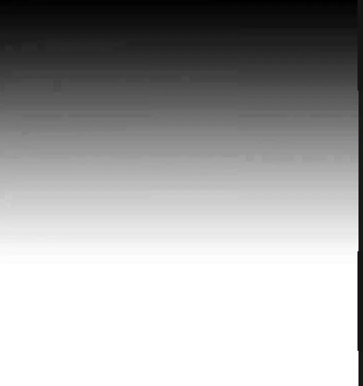 Kết Thúc Có Hậu Của Nhân Vật Phản Diện Chapter 8 Trang 6