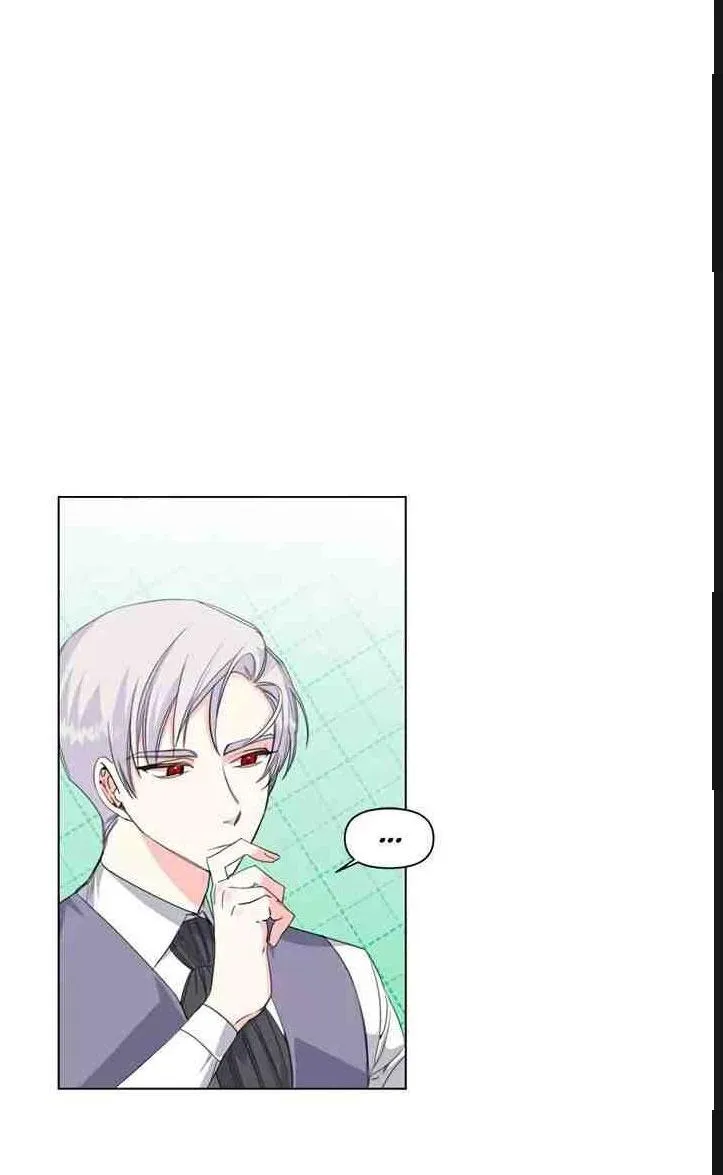 Kết Thúc Có Hậu Của Nhân Vật Phản Diện Chapter 8 Trang 13