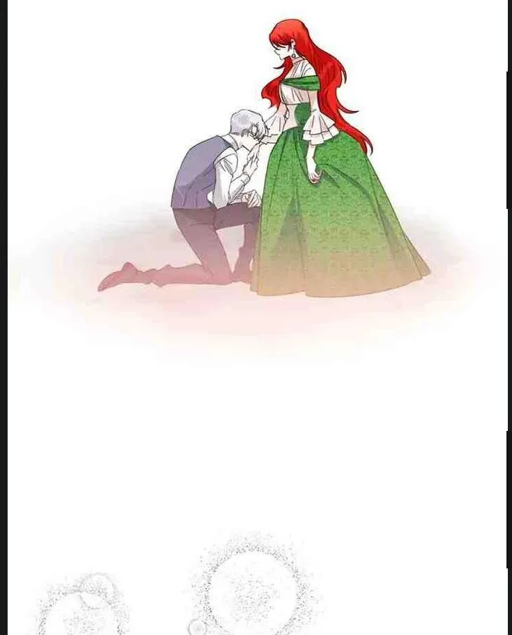 Kết Thúc Có Hậu Của Nhân Vật Phản Diện Chapter 8 Trang 36