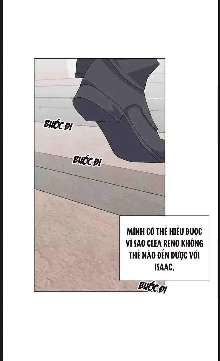 Kết Thúc Có Hậu Của Nhân Vật Phản Diện Chapter 8 Trang 50