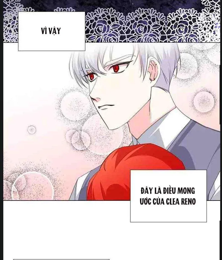 Kết Thúc Có Hậu Của Nhân Vật Phản Diện Chapter 8 Trang 52