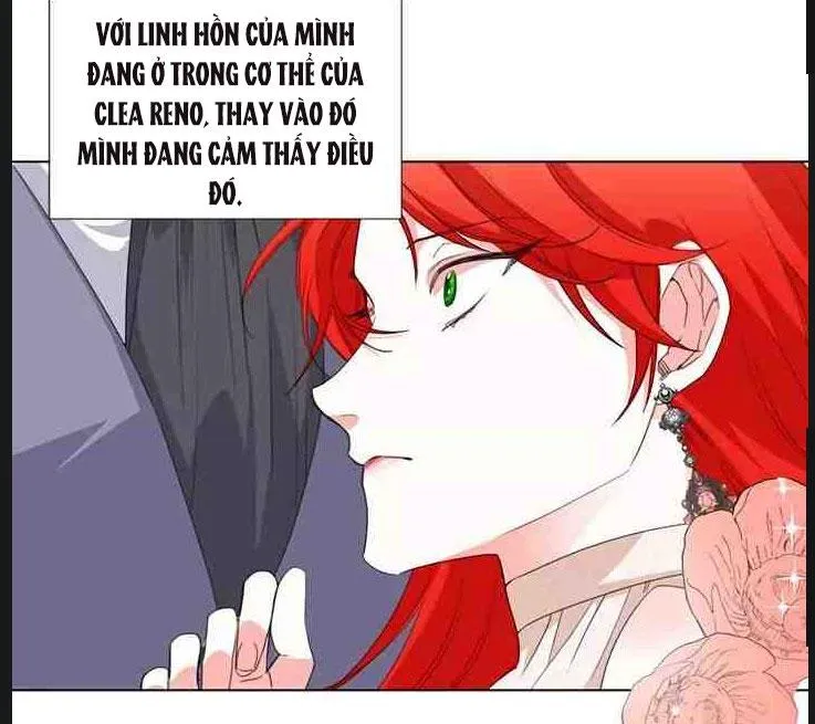 Kết Thúc Có Hậu Của Nhân Vật Phản Diện Chapter 8 Trang 53