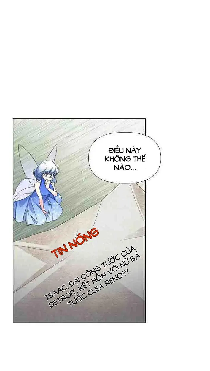 Kết Thúc Có Hậu Của Nhân Vật Phản Diện Chapter 8 Trang 61