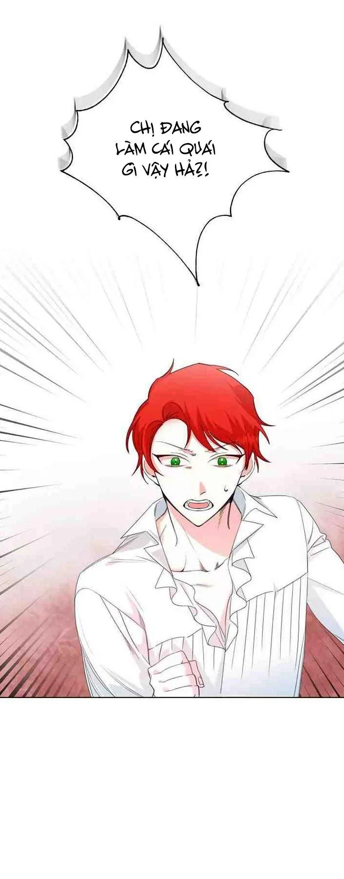 Kết Thúc Có Hậu Của Nhân Vật Phản Diện Chapter 8 Trang 63
