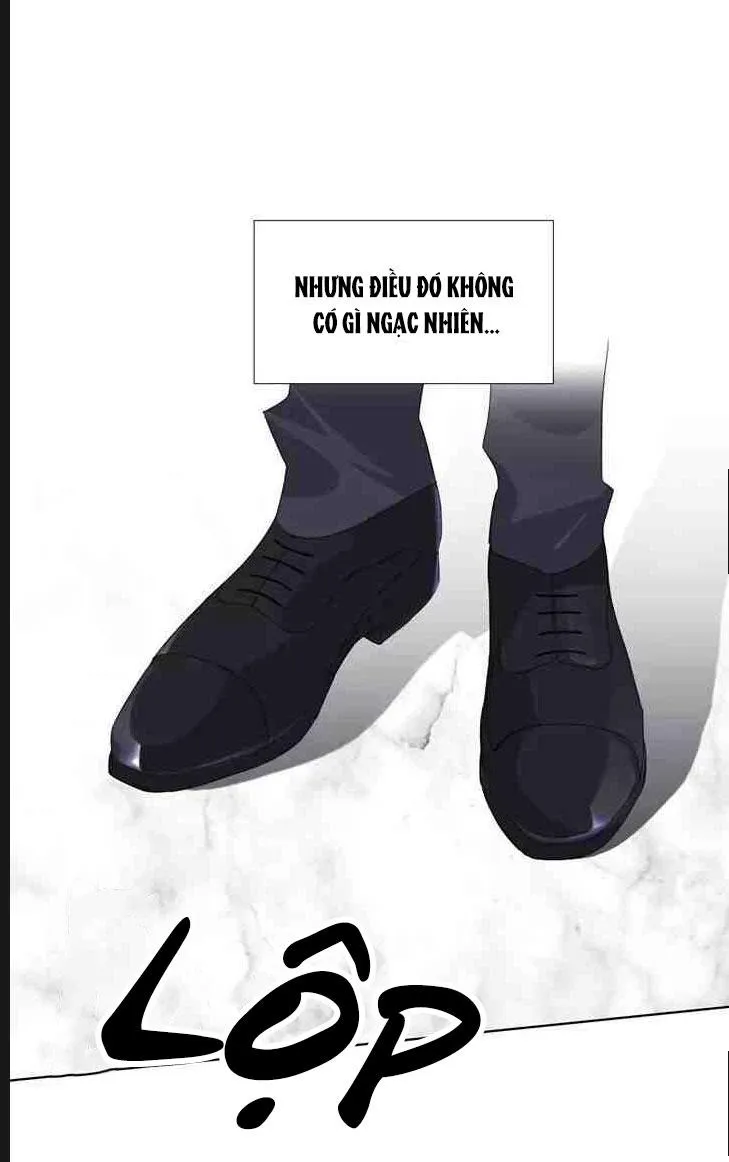 Kết Thúc Có Hậu Của Nhân Vật Phản Diện Chapter 9 Trang 4