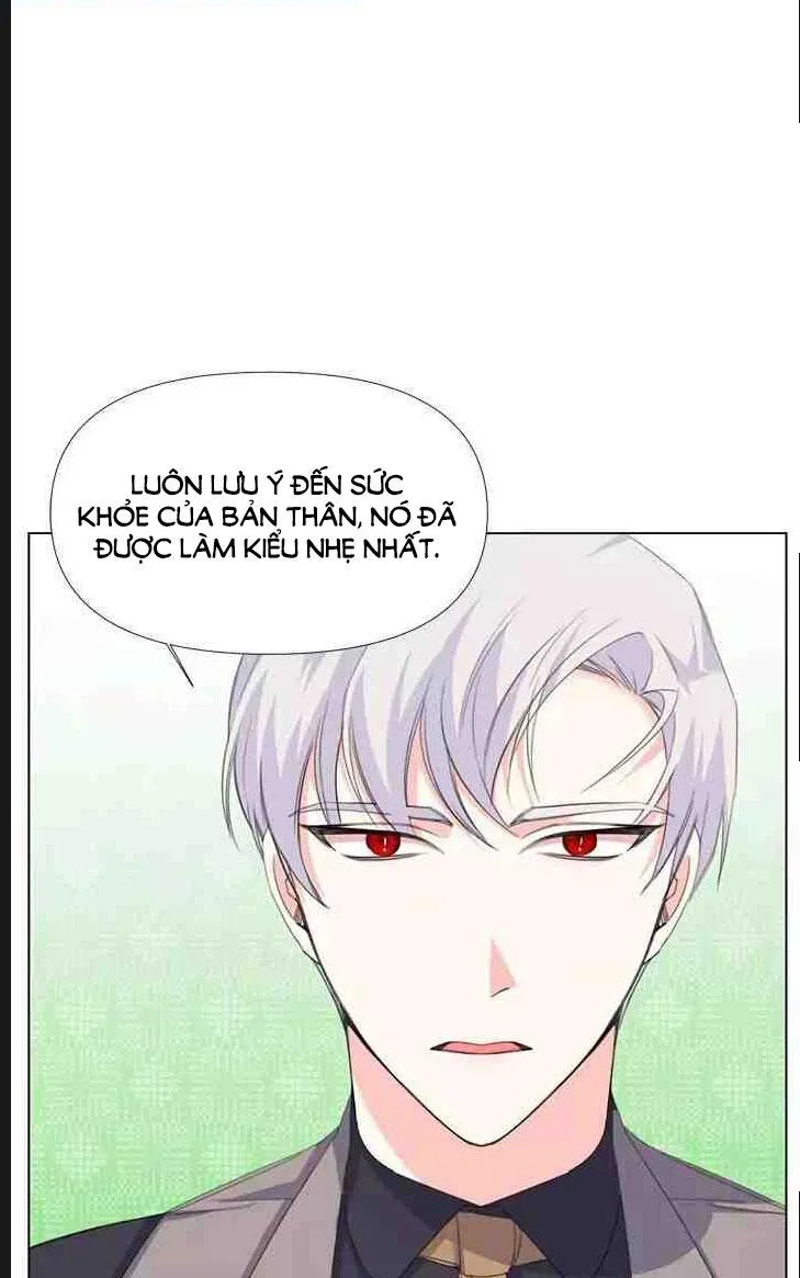 Kết Thúc Có Hậu Của Nhân Vật Phản Diện Chapter 9 Trang 10