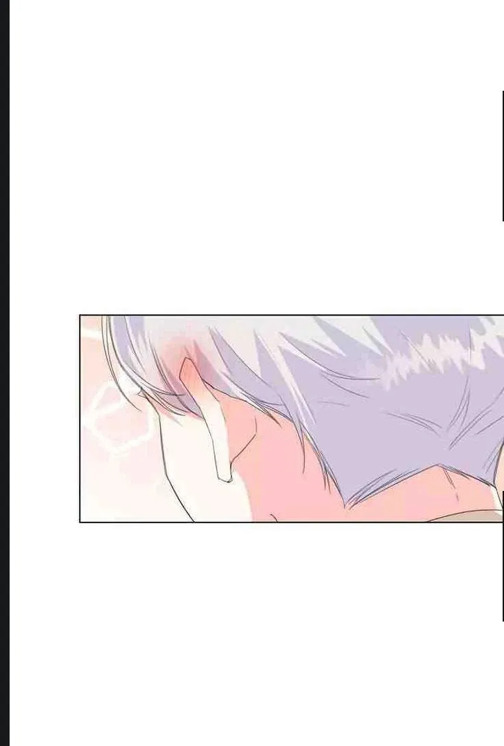 Kết Thúc Có Hậu Của Nhân Vật Phản Diện Chapter 9 Trang 25