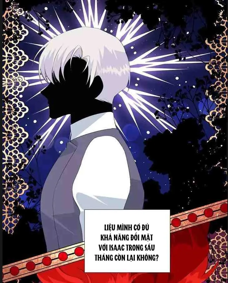 Kết Thúc Có Hậu Của Nhân Vật Phản Diện Chapter 9 Trang 31