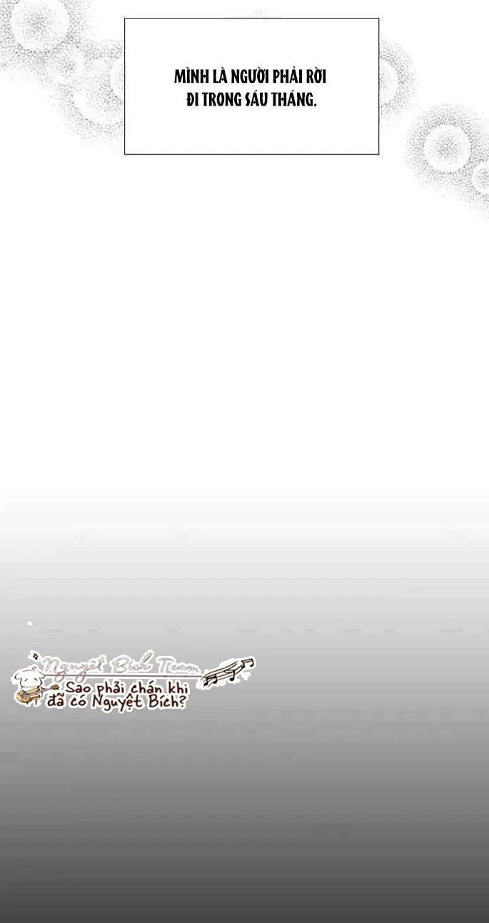 Kết Thúc Có Hậu Của Nhân Vật Phản Diện Chapter 9 Trang 36