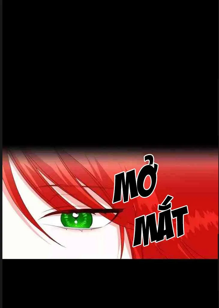 Kết Thúc Có Hậu Của Nhân Vật Phản Diện Chapter 9 Trang 38