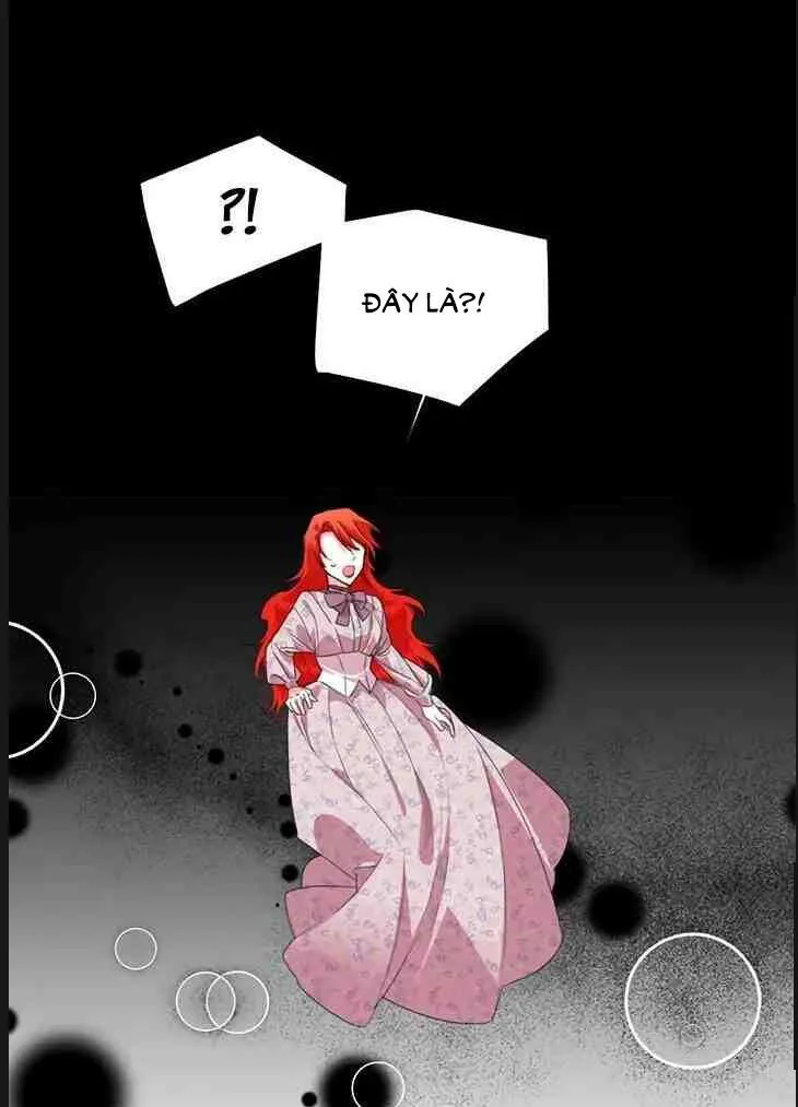 Kết Thúc Có Hậu Của Nhân Vật Phản Diện Chapter 9 Trang 39