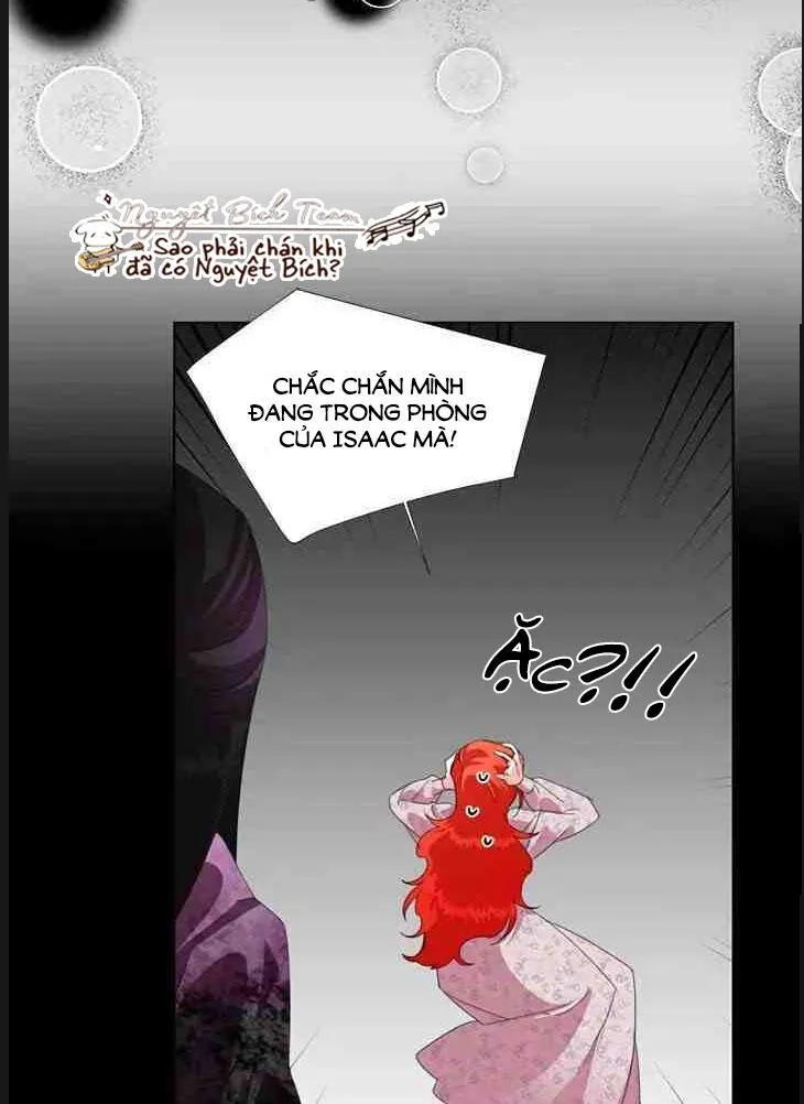 Kết Thúc Có Hậu Của Nhân Vật Phản Diện Chapter 9 Trang 40