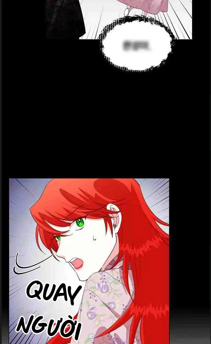 Kết Thúc Có Hậu Của Nhân Vật Phản Diện Chapter 9 Trang 41