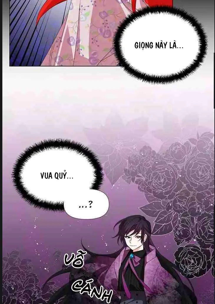 Kết Thúc Có Hậu Của Nhân Vật Phản Diện Chapter 9 Trang 42