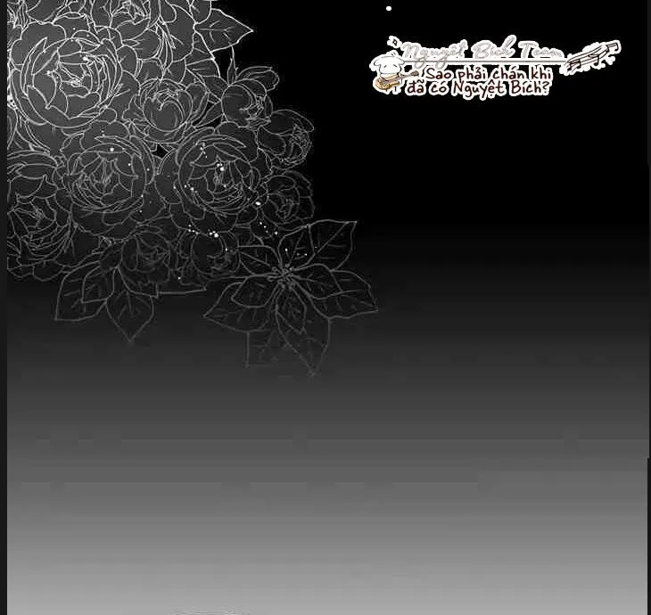 Kết Thúc Có Hậu Của Nhân Vật Phản Diện Chapter 9 Trang 44