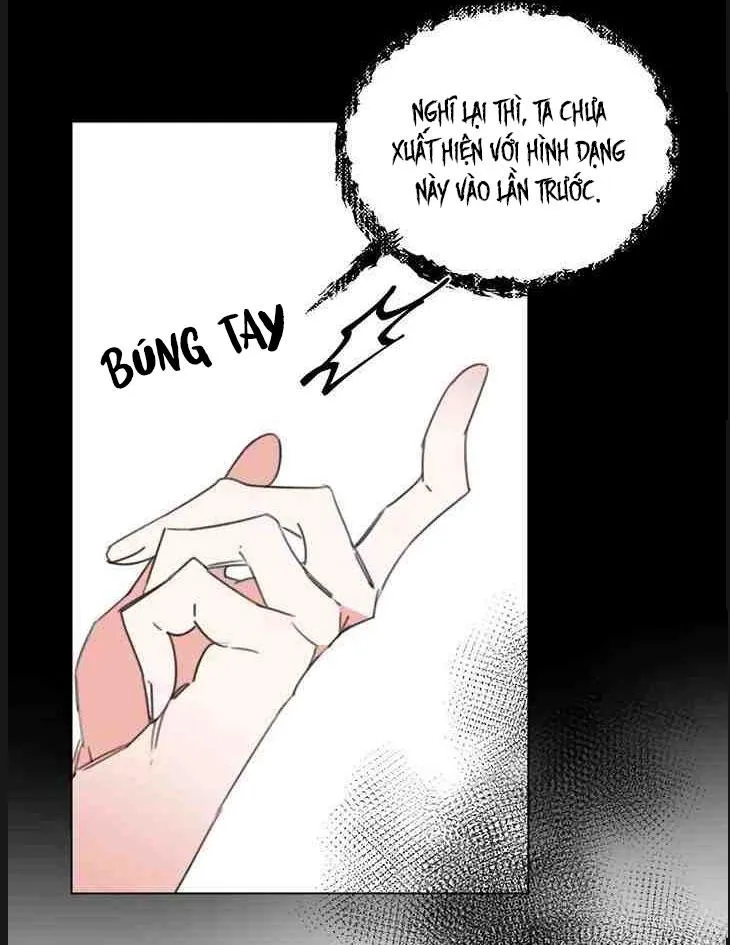 Kết Thúc Có Hậu Của Nhân Vật Phản Diện Chapter 9 Trang 46