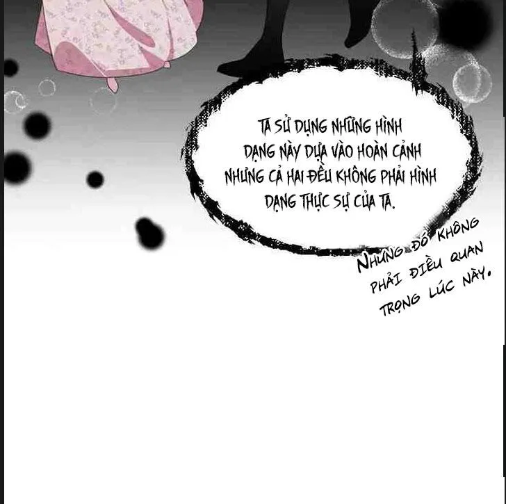 Kết Thúc Có Hậu Của Nhân Vật Phản Diện Chapter 9 Trang 49