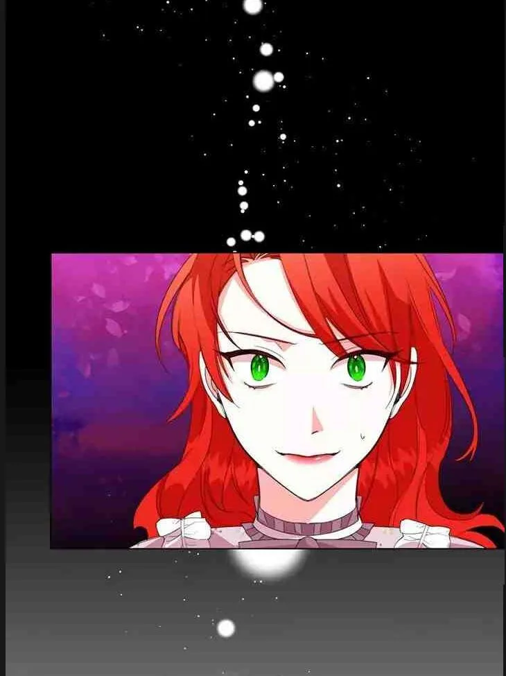 Kết Thúc Có Hậu Của Nhân Vật Phản Diện Chapter 9 Trang 54