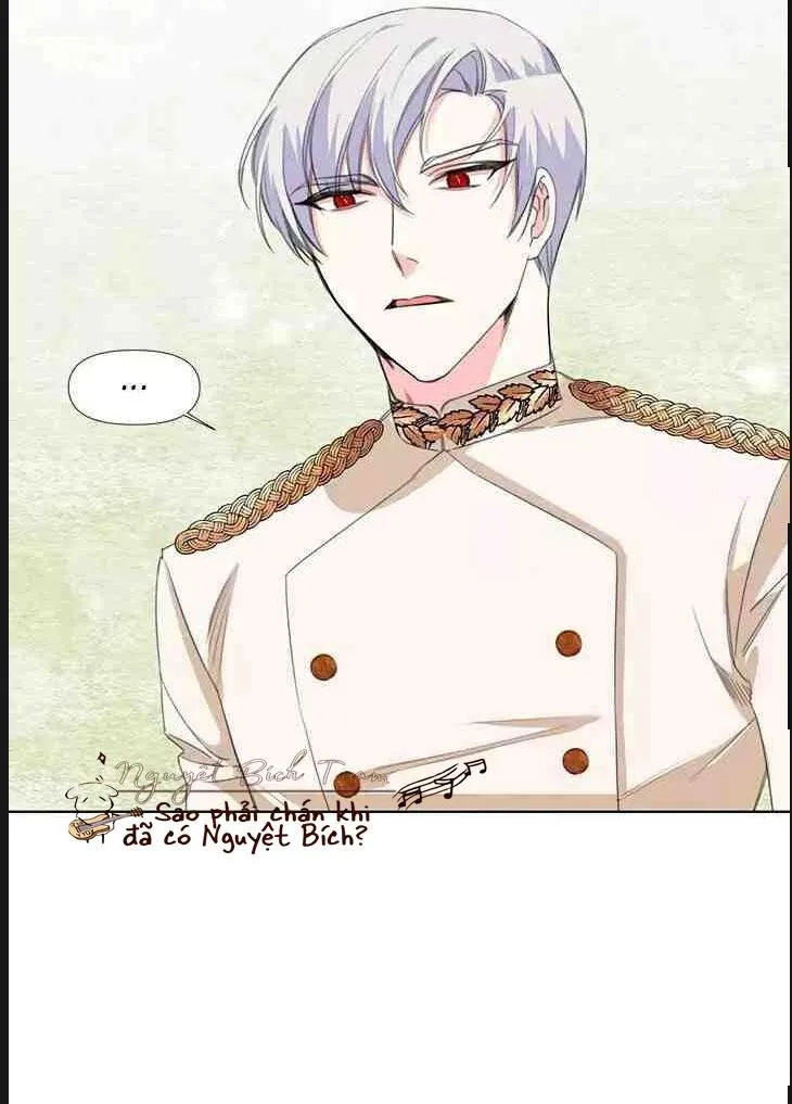 Kết Thúc Có Hậu Của Nhân Vật Phản Diện Chapter 9 Trang 56