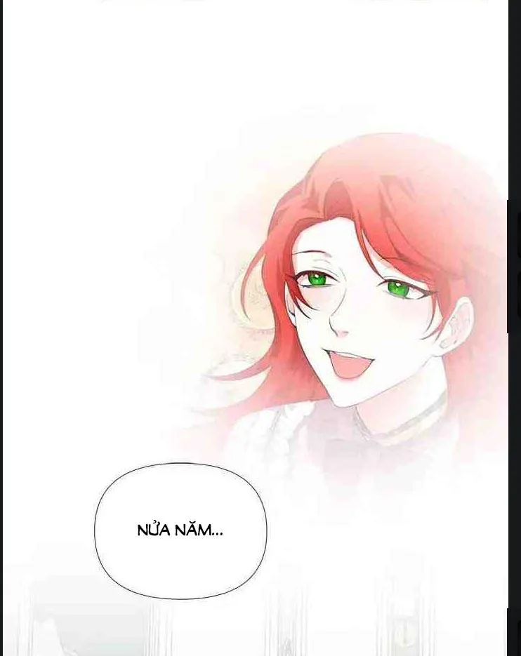 Kết Thúc Có Hậu Của Nhân Vật Phản Diện Chapter 9 Trang 62