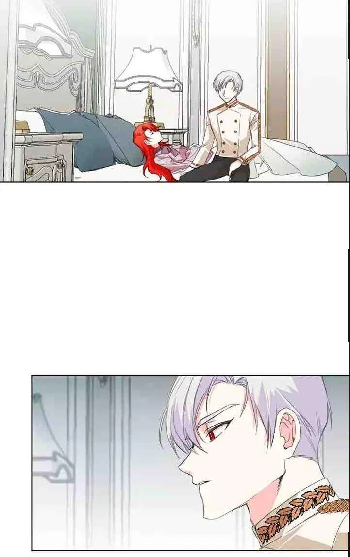 Kết Thúc Có Hậu Của Nhân Vật Phản Diện Chapter 9 Trang 63