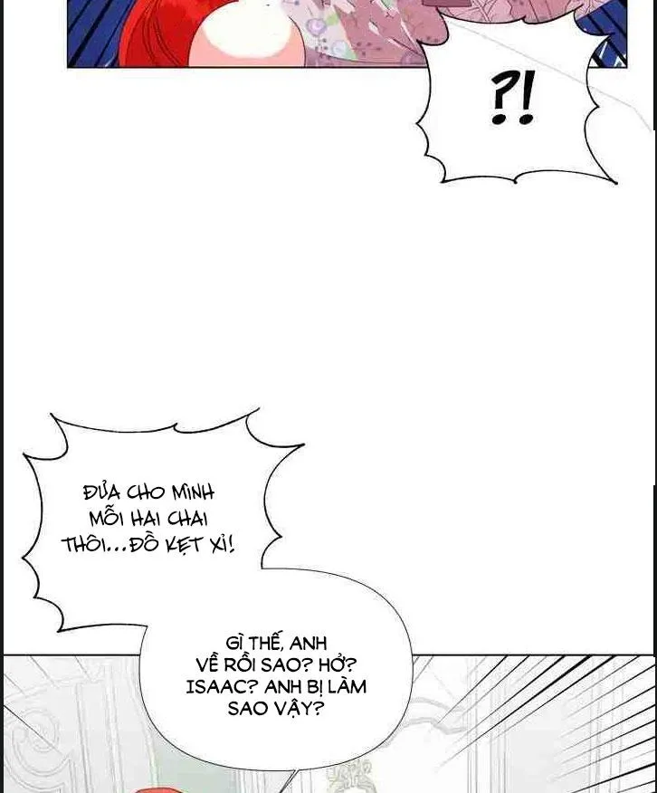 Kết Thúc Có Hậu Của Nhân Vật Phản Diện Chapter 9 Trang 66