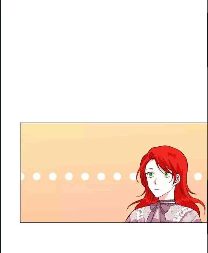 Kết Thúc Có Hậu Của Nhân Vật Phản Diện Chapter 9 Trang 69