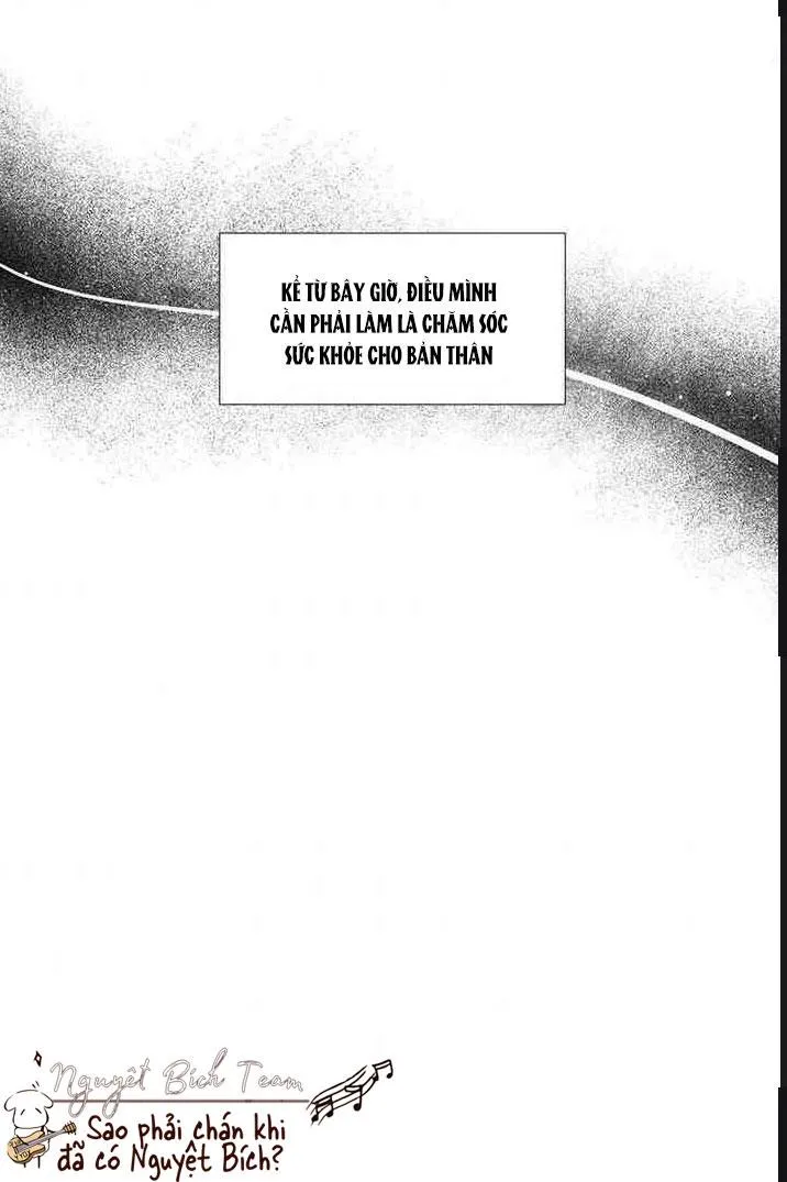 Kết Thúc Có Hậu Của Nhân Vật Phản Diện Chapter 10 Trang 49