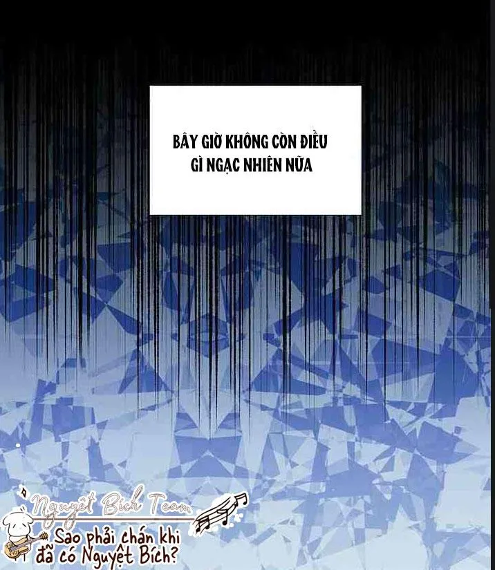 Kết Thúc Có Hậu Của Nhân Vật Phản Diện Chapter 10 Trang 55