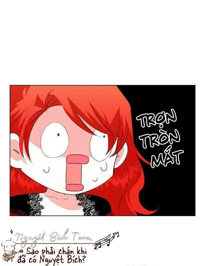 Kết Thúc Có Hậu Của Nhân Vật Phản Diện Chapter 10 Trang 57