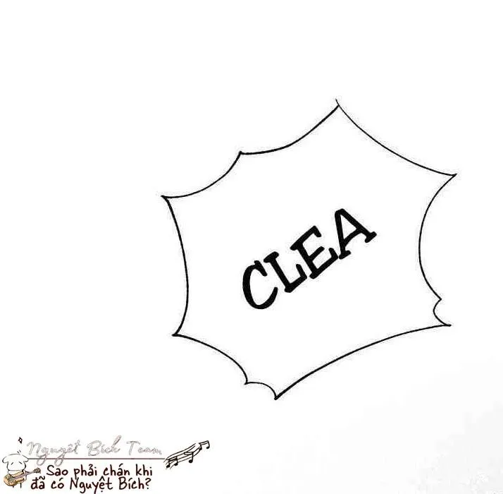 Kết Thúc Có Hậu Của Nhân Vật Phản Diện Chapter 10 Trang 64