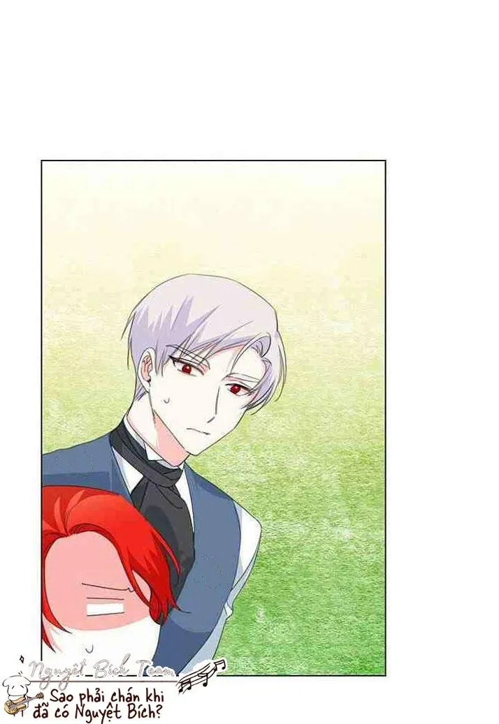 Kết Thúc Có Hậu Của Nhân Vật Phản Diện Chapter 10 Trang 72
