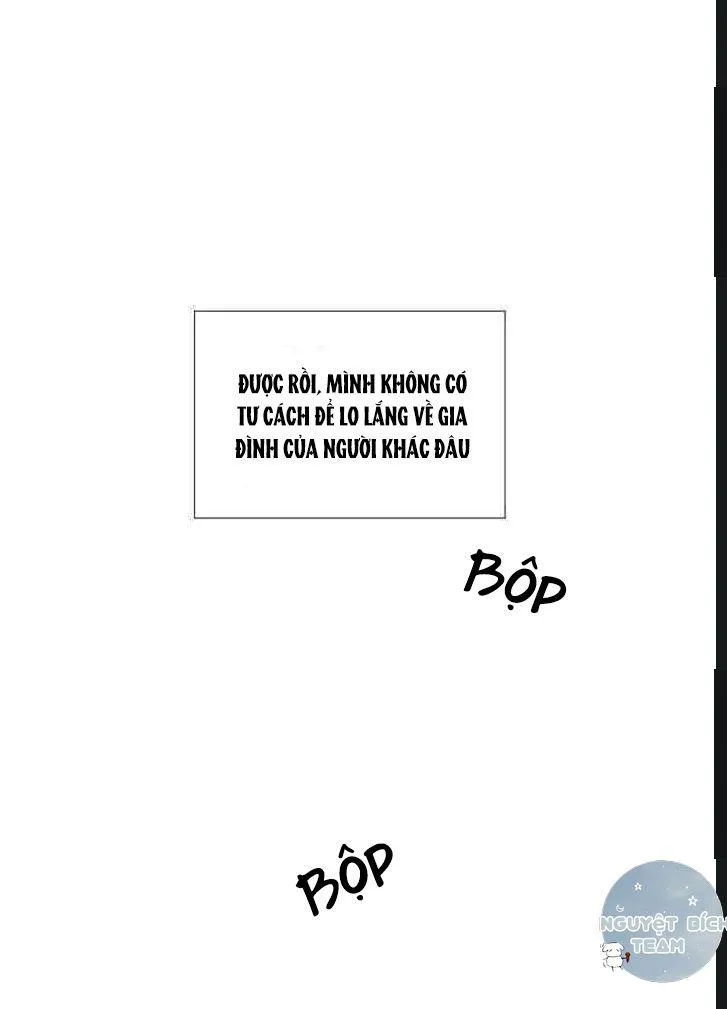 Kết Thúc Có Hậu Của Nhân Vật Phản Diện Chapter 11 Trang 10