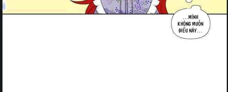 Kết Thúc Có Hậu Của Nhân Vật Phản Diện Chapter 11 Trang 28