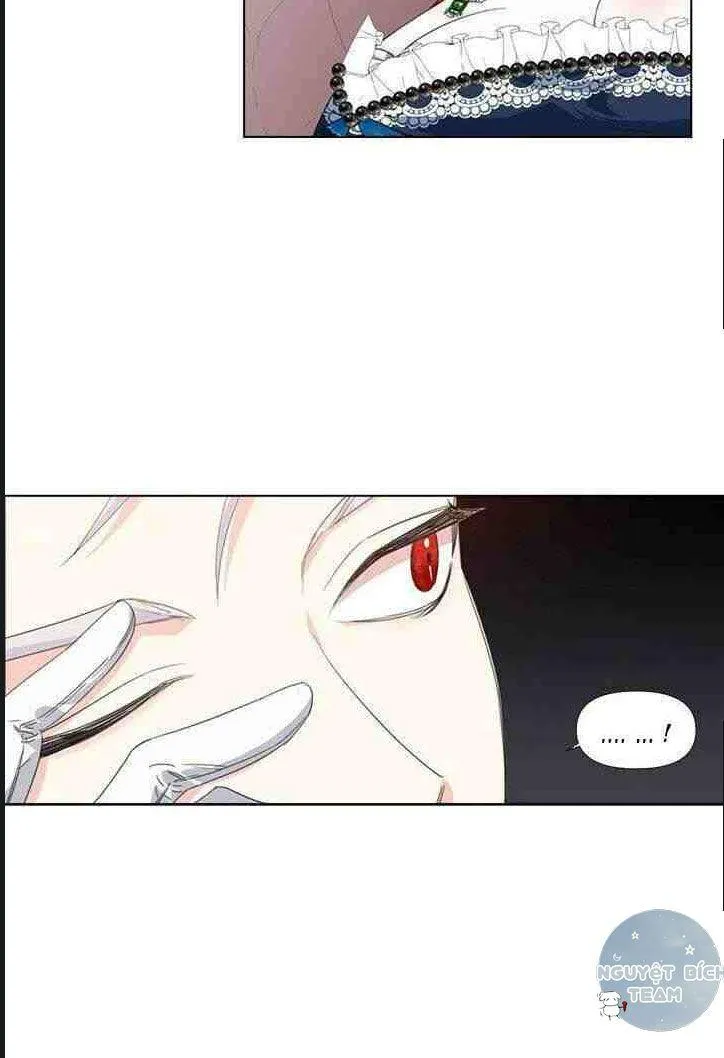 Kết Thúc Có Hậu Của Nhân Vật Phản Diện Chapter 11 Trang 56