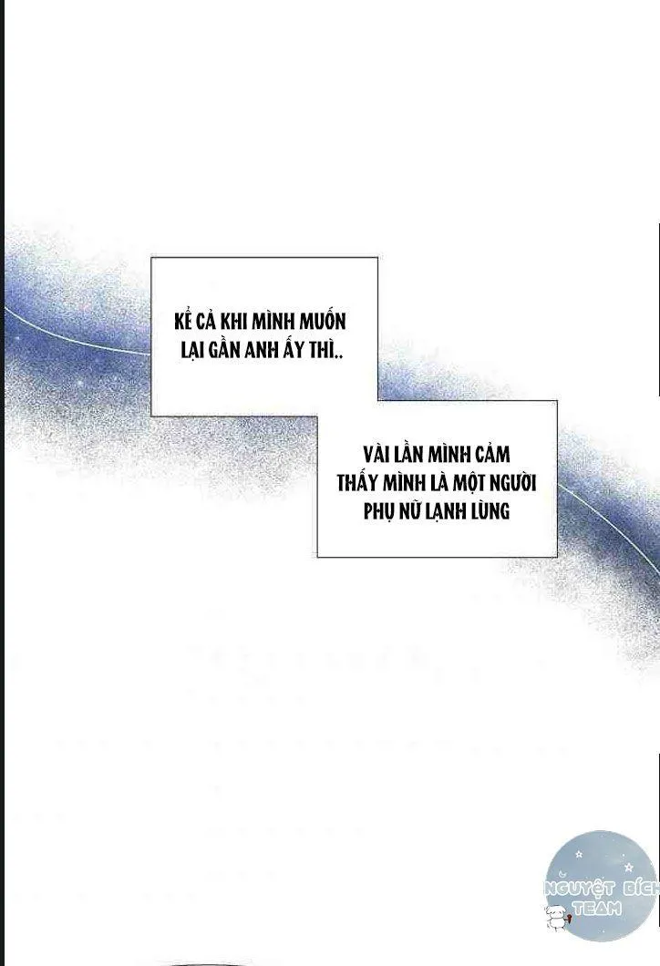 Kết Thúc Có Hậu Của Nhân Vật Phản Diện Chapter 11 Trang 57