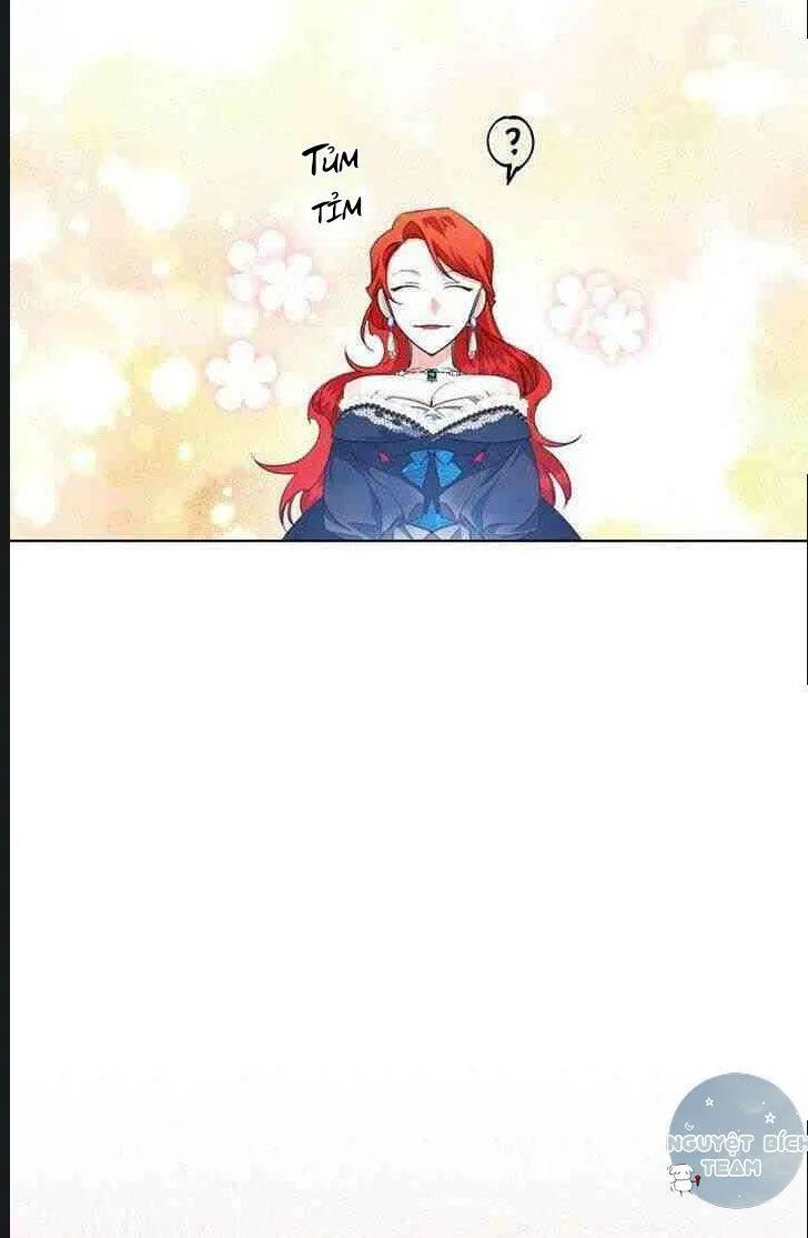 Kết Thúc Có Hậu Của Nhân Vật Phản Diện Chapter 11 Trang 60