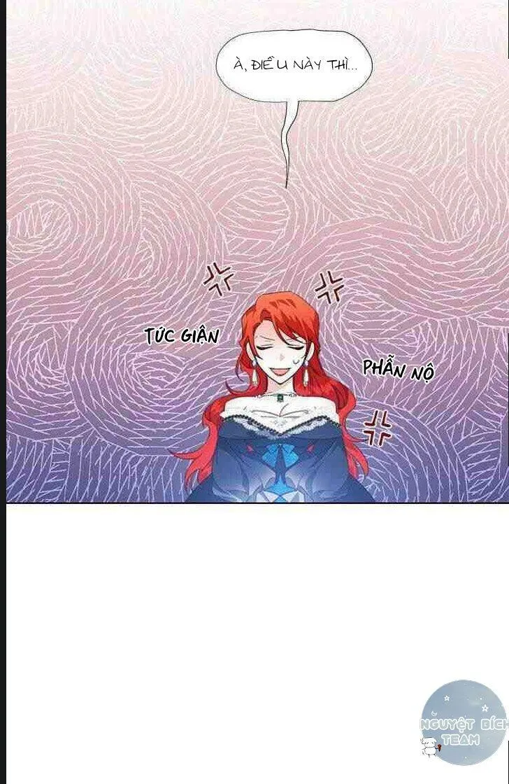 Kết Thúc Có Hậu Của Nhân Vật Phản Diện Chapter 11 Trang 61