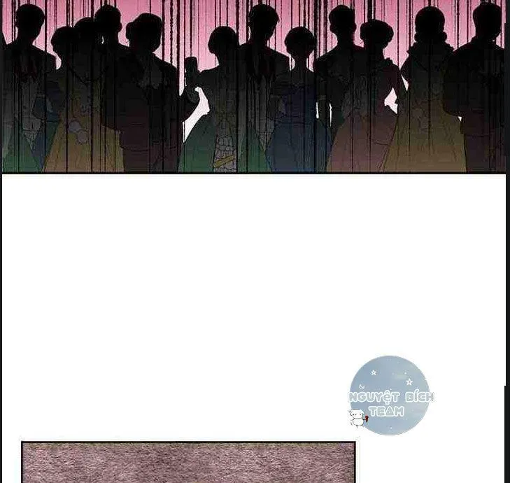Kết Thúc Có Hậu Của Nhân Vật Phản Diện Chapter 12 Trang 7