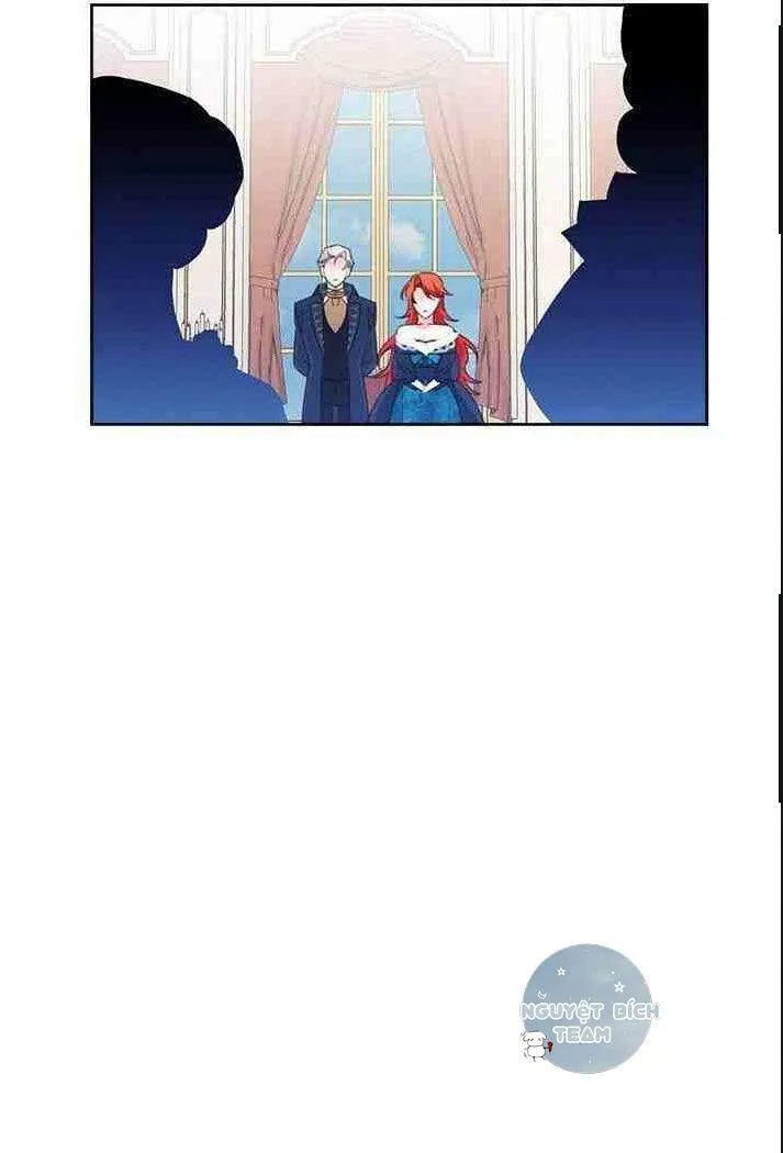 Kết Thúc Có Hậu Của Nhân Vật Phản Diện Chapter 12 Trang 59